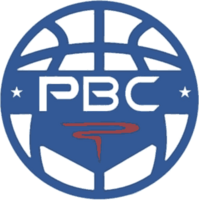 PBC