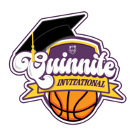 Scholastic Series: Quinnite Invitational 2025