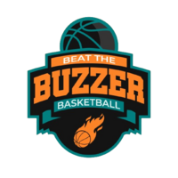 Cry Baby/Spoiled Brat