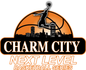 Next Level Mid-Atlantic "Super 60 I.D. Showcase-Combine" Teams