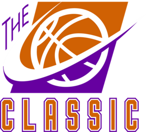 The Classic - Test Teams