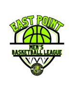 East Point Spring Men's League 2025