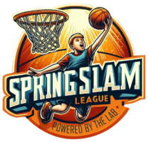 Spring Slam