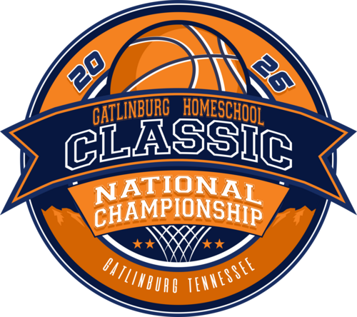 Gatlinburg Homeschool Classic National Championship
