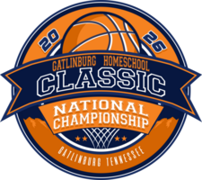 Gatlinburg Homeschool Classic National Championship