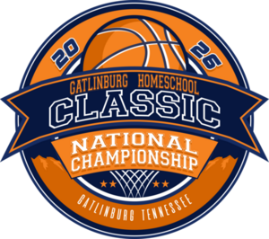 Gatlinburg Homeschool Classic National Championship Venues