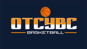 2024 Buddy Ward III Memorial Tournament - West Columbia 