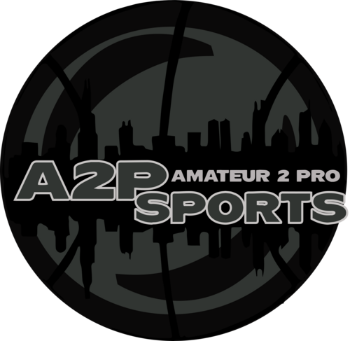 Roundball Spring All-Star Showcase