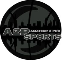 Roundball Spring All-Star Showcase