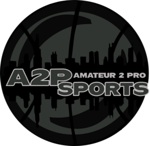 Roundball Spring All-Star Showcase Venues