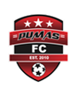 3v3 Live - Paducah Teams