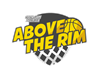 G365 Above the Rim Test 1