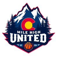 Mile High United 