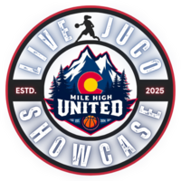 Mile High United JUCO Showcase