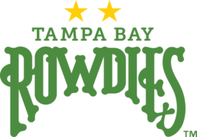 5v5 Tampa Bay Rowdies