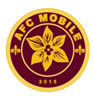 5v5 Mobile, AL