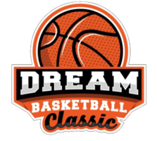 Dream Basketball Classic