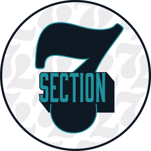 Section 7 Boys Weekend 2025