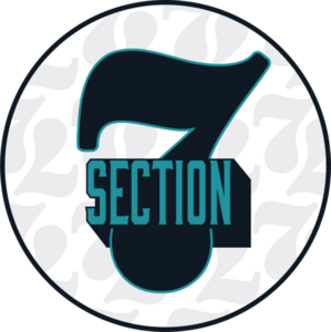 Section 7 Girls Weekend 2025 Teams