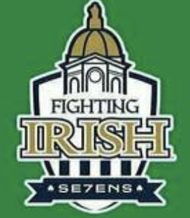 Fighting Irish Invitational