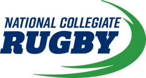 Bonnies 7s Premier Standings