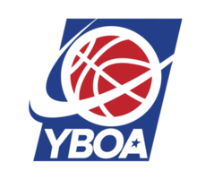 Palmetto State Classic