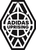 2017 adidas Uprising Gauntlet Finale