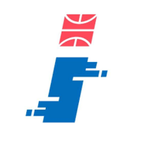 Incline Invitational