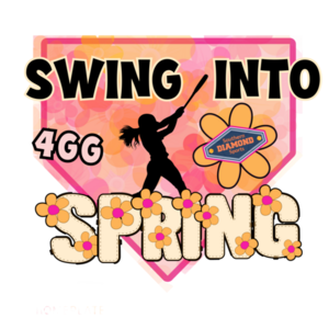 Swing into Spring Standings