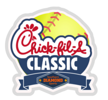 Chick-fil-a Classic