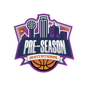 Scholastic Series: Preseason Invitational 2025 Venues