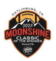 Moonshine Classic of the Smokies