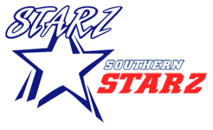 Southern STARZ Shootout 2025 Standings