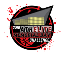 The 4th Annual AthElite Memorial Day Challenge