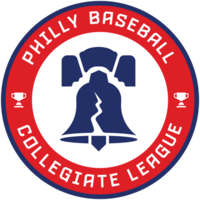 2025 Philly Select Collegiate League