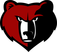 Blackford Basketball