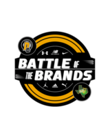 Battle of the Brands