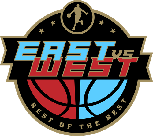 East vs West - Saturday
