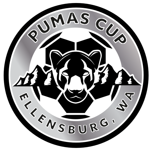 PUMAS CUP