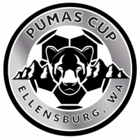 PUMAS CUP