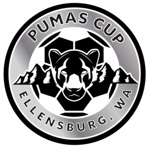 PUMAS CUP Teams