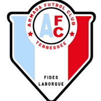 3v3 Live - Nashville Area Kick-Off