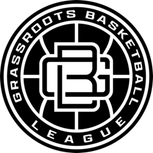 Jr GBL Session 2 Standings