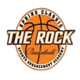 2025 Youth ROCK Spring Classic Teams