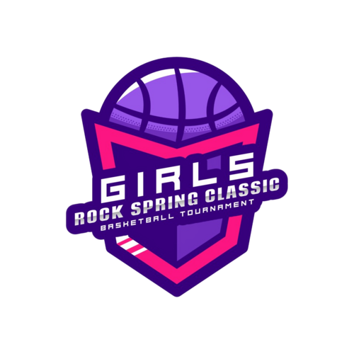 2025 Girls ROCK Spring Classic