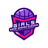 2025 Girls ROCK Spring Classic