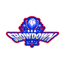 SEA Showdown (9U-13U) Venues
