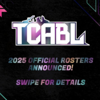 TCABL