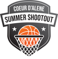 CDA Summer Shootout