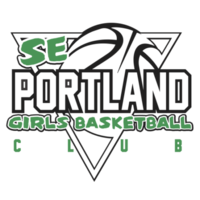 SE PDX End of Year Tournament 